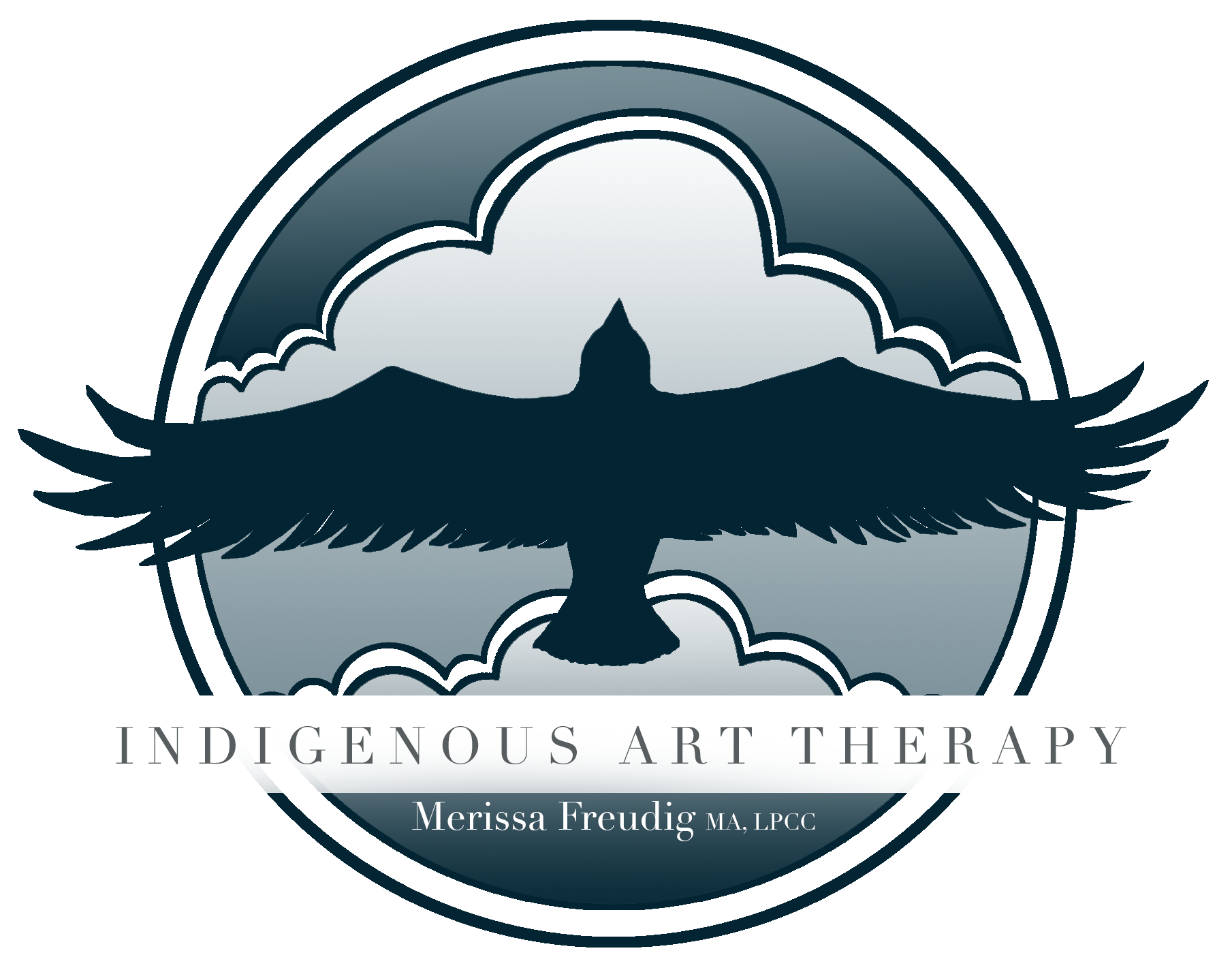 Indigenous Art Therapy - Art Therapy